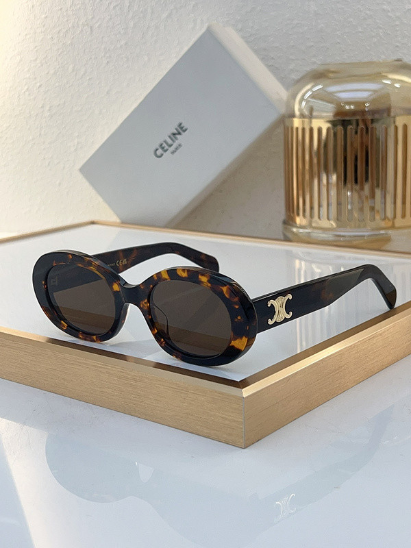 CE Sunglasses AAAA-1509