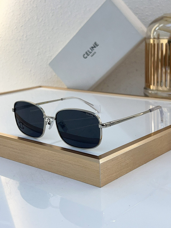 CE Sunglasses AAAA-1623