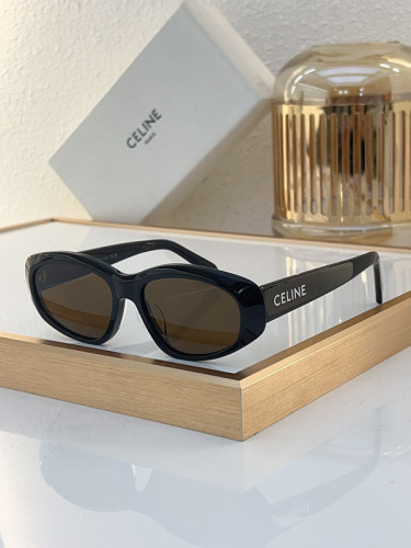 CE Sunglasses AAAA-1514