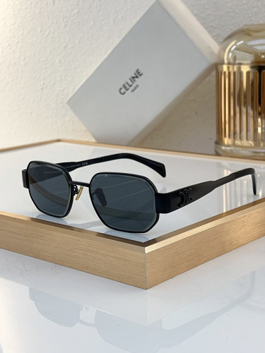 CE Sunglasses AAAA-1607