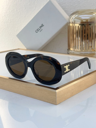 CE Sunglasses AAAA-1537