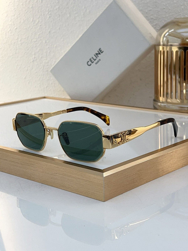 CE Sunglasses AAAA-1602