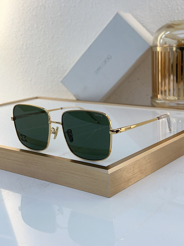 CE Sunglasses AAAA-1615