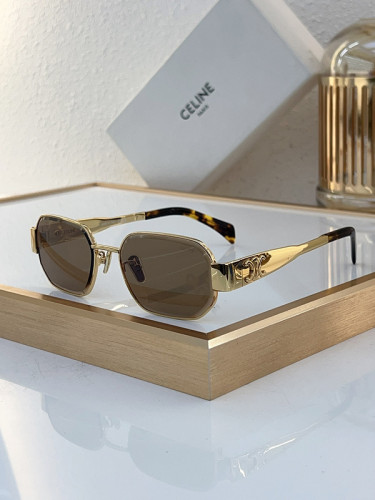 CE Sunglasses AAAA-1604