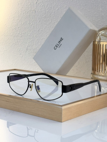 CE Sunglasses AAAA-1545