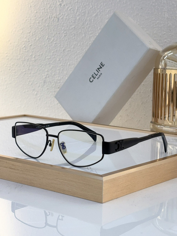 CE Sunglasses AAAA-1545