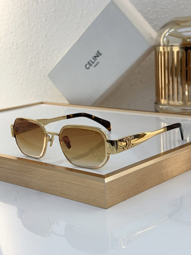 CE Sunglasses AAAA-1606