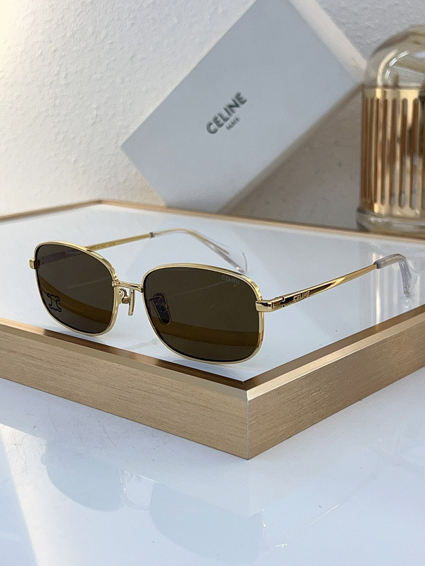 CE Sunglasses AAAA-1620