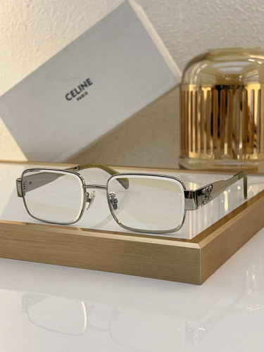 CE Sunglasses AAAA-1589