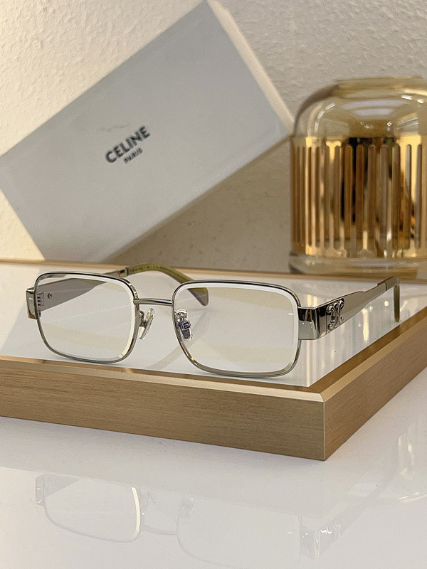 CE Sunglasses AAAA-1589