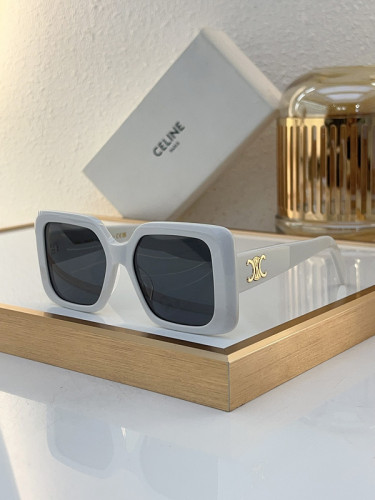 CE Sunglasses AAAA-1530