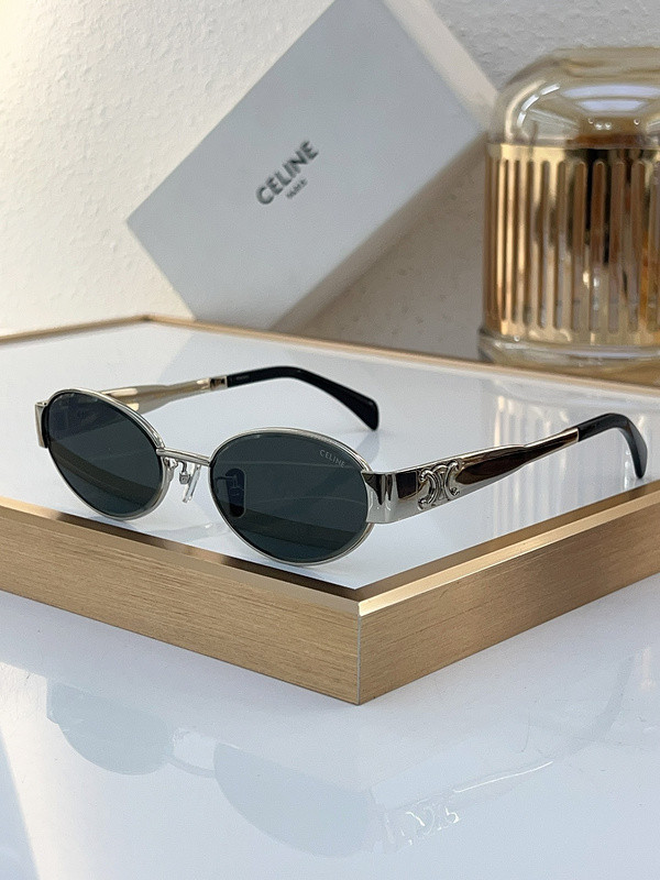 CE Sunglasses AAAA-1626