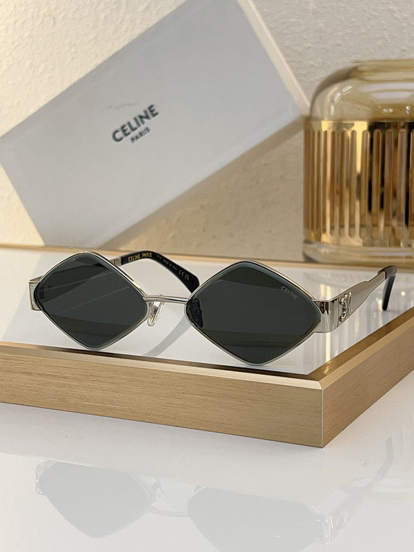 CE Sunglasses AAAA-1596