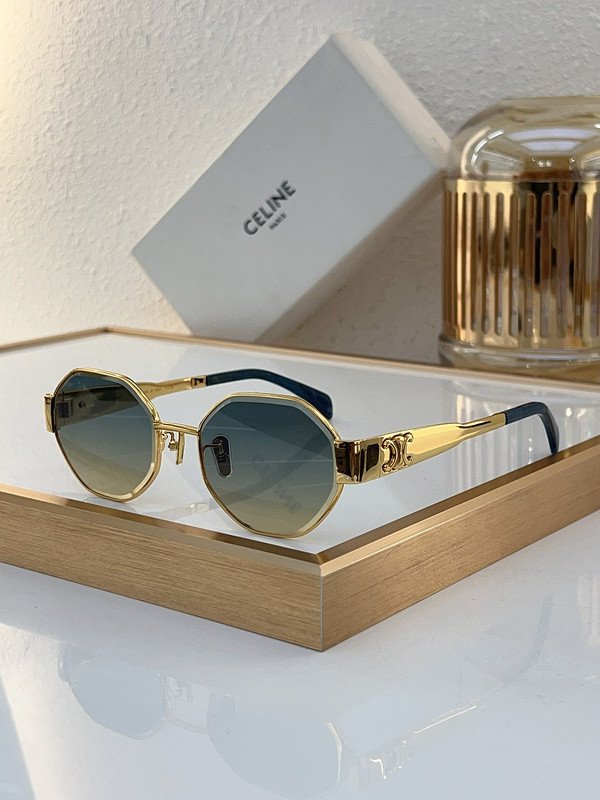 CE Sunglasses AAAA-1635
