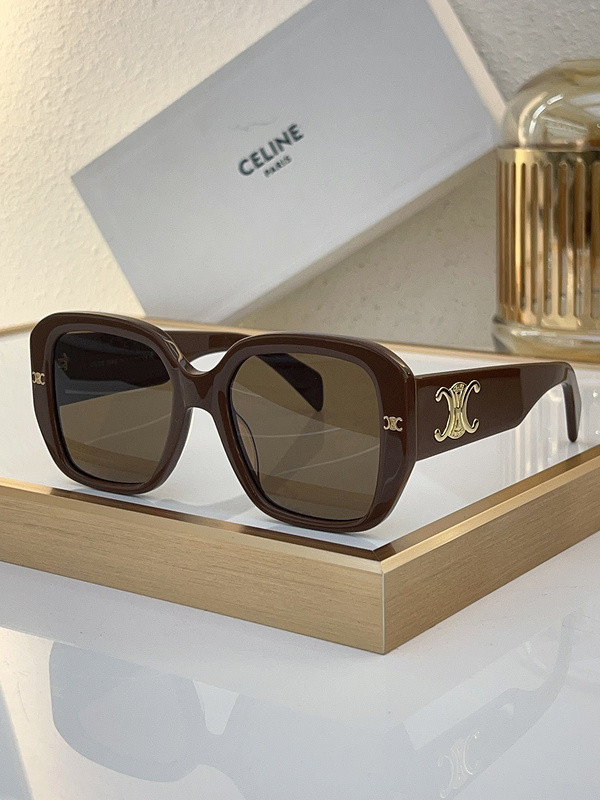 CE Sunglasses AAAA-1547