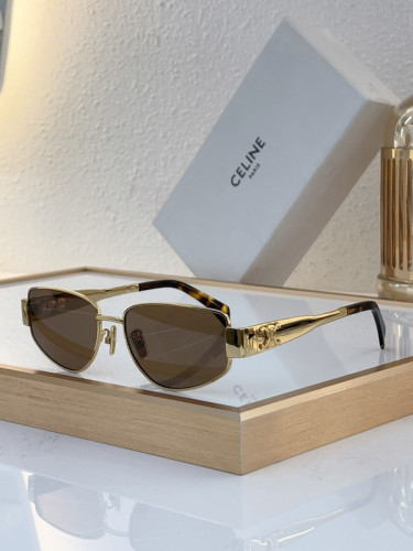 CE Sunglasses AAAA-1539