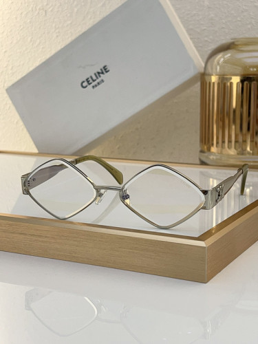 CE Sunglasses AAAA-1598