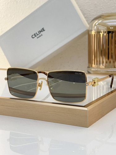 CE Sunglasses AAAA-1587