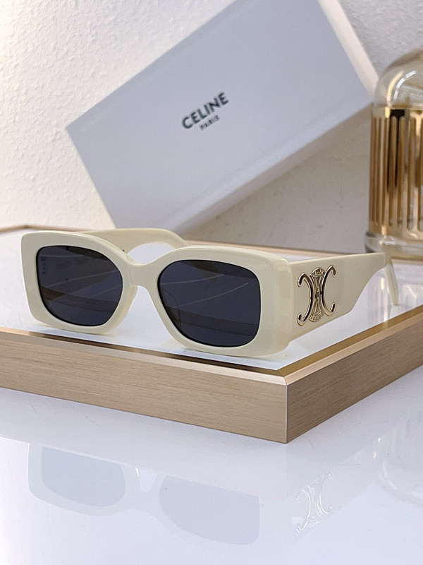 CE Sunglasses AAAA-1521