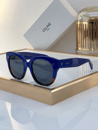 CE Sunglasses AAAA-1485