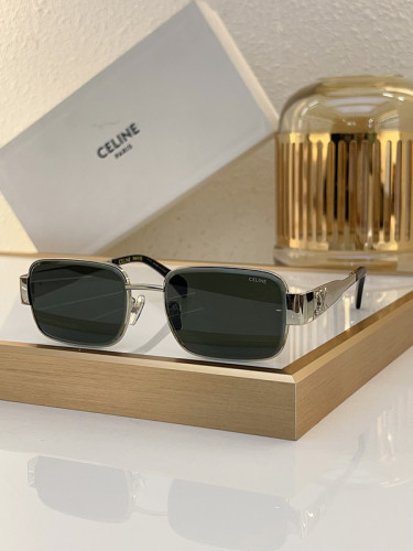 CE Sunglasses AAAA-1594