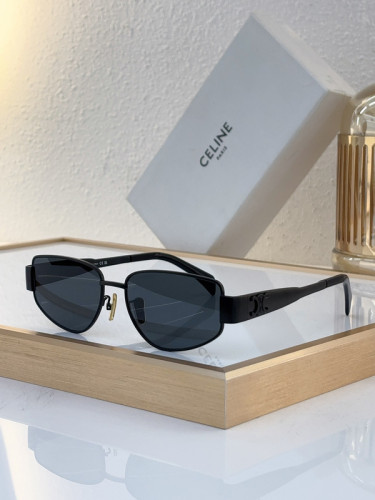 CE Sunglasses AAAA-1540
