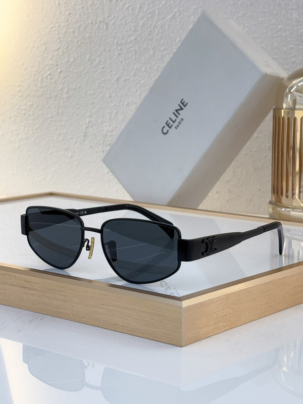 CE Sunglasses AAAA-1540
