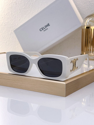 CE Sunglasses AAAA-1525