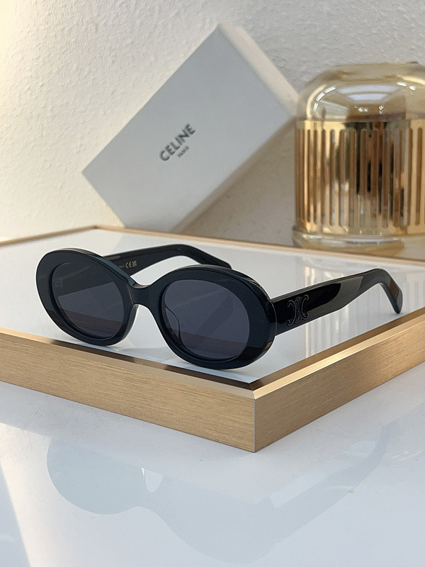 CE Sunglasses AAAA-1505