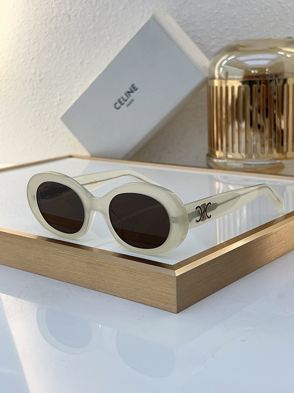 CE Sunglasses AAAA-1502