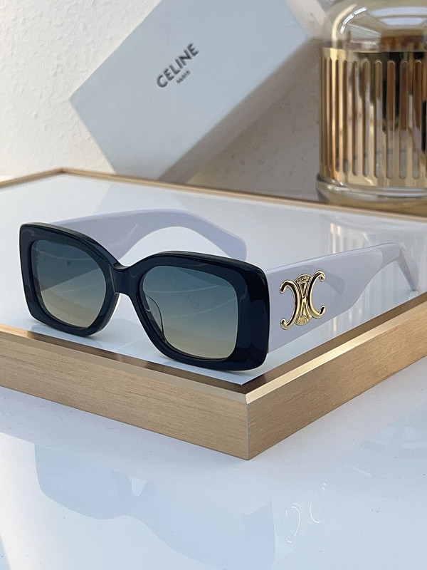 CE Sunglasses AAAA-1518