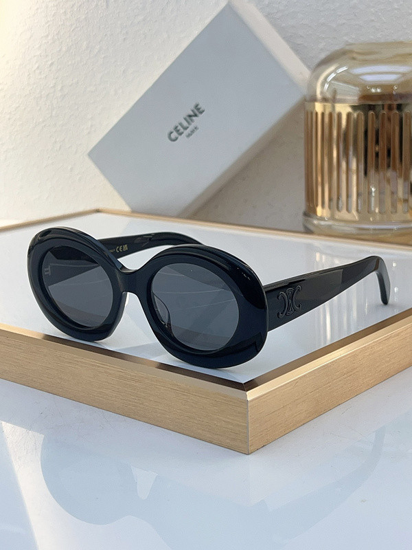 CE Sunglasses AAAA-1536
