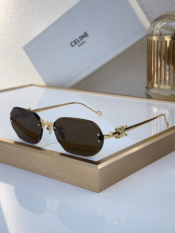 CE Sunglasses AAAA-1566