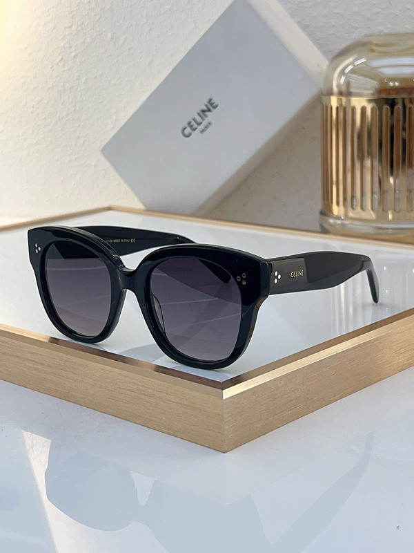 CE Sunglasses AAAA-1490