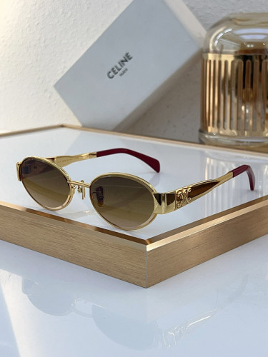 CE Sunglasses AAAA-1629