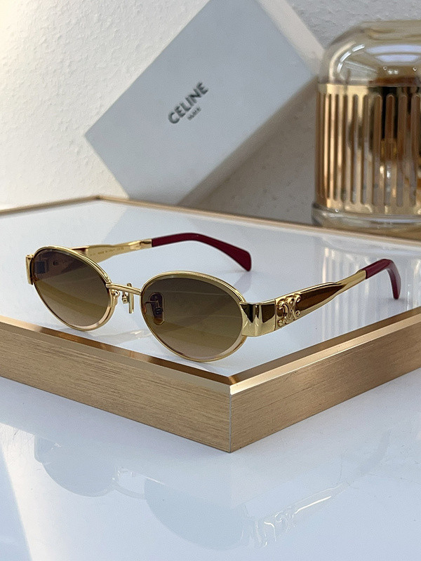 CE Sunglasses AAAA-1629