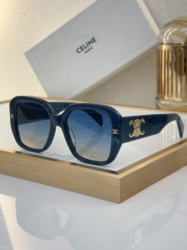 CE Sunglasses AAAA-1546