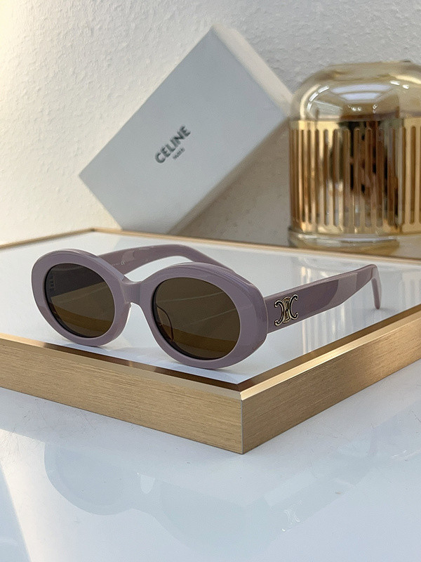 CE Sunglasses AAAA-1506