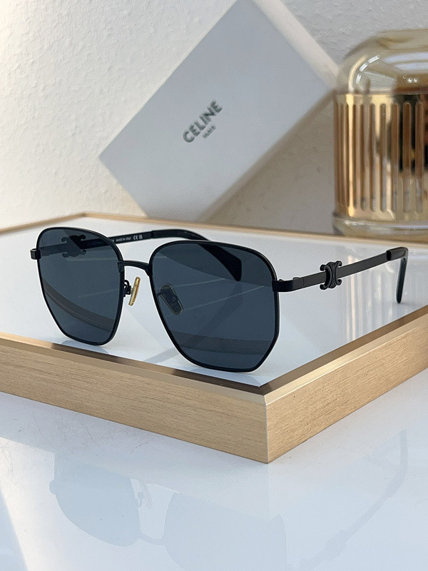CE Sunglasses AAAA-1500