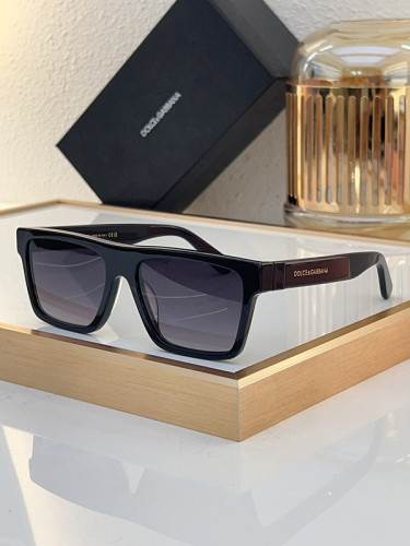 D&G Sunglasses AAAA-2180