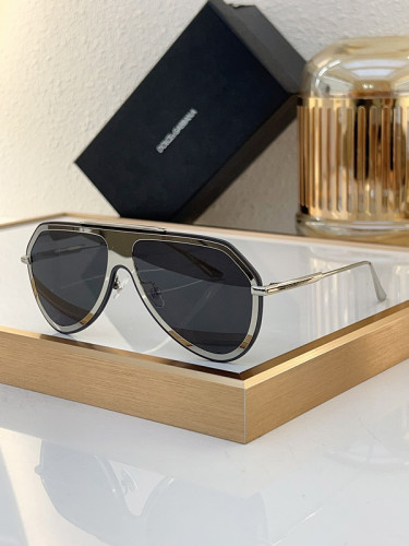 D&G Sunglasses AAAA-2099