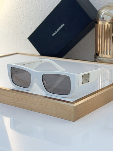D&G Sunglasses AAAA-2203