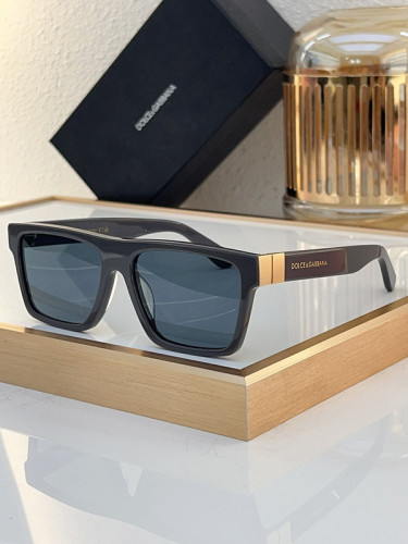 D&G Sunglasses AAAA-2181