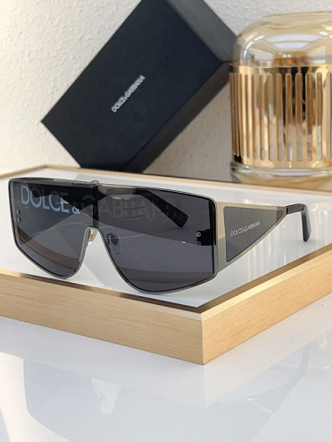 D&G Sunglasses AAAA-2096