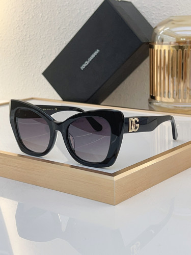 D&G Sunglasses AAAA-2110