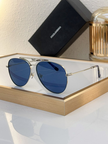 D&G Sunglasses AAAA-2182