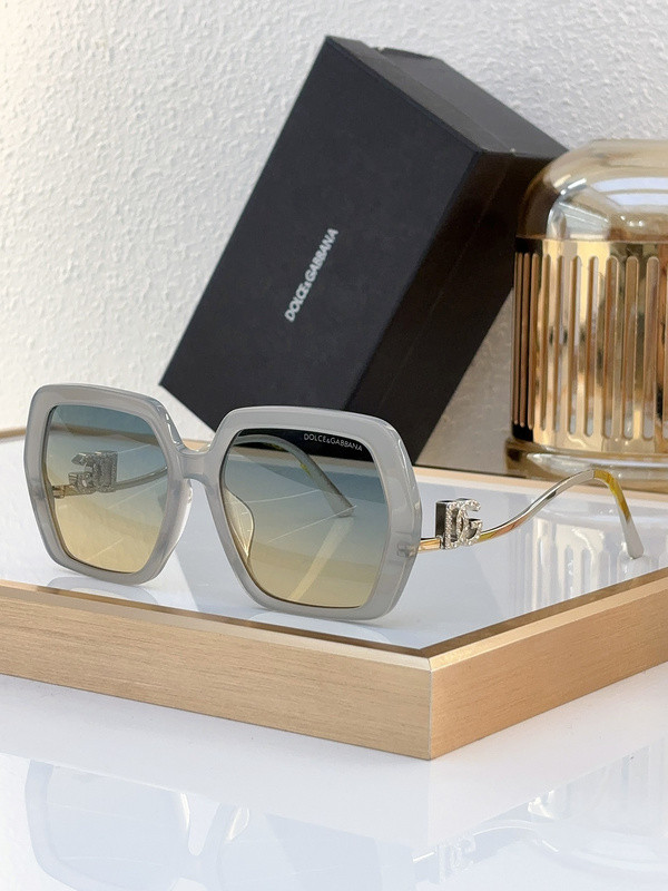 D&G Sunglasses AAAA-2149
