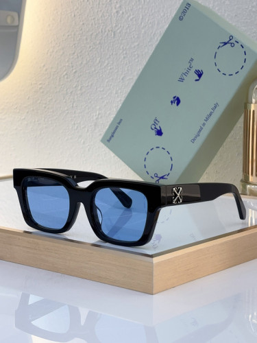 Off white Sunglasses AAAA-810