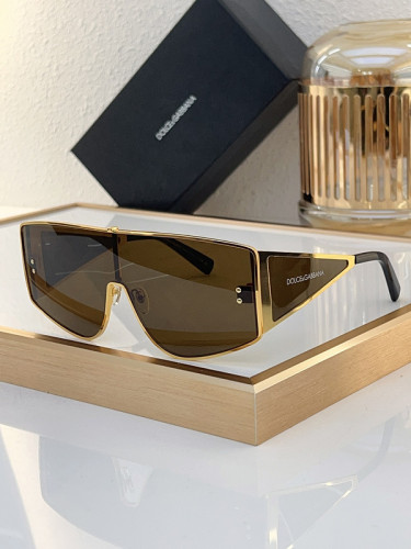 D&G Sunglasses AAAA-2091