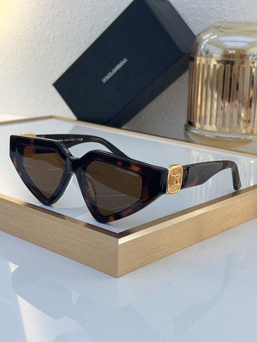 D&G Sunglasses AAAA-2156